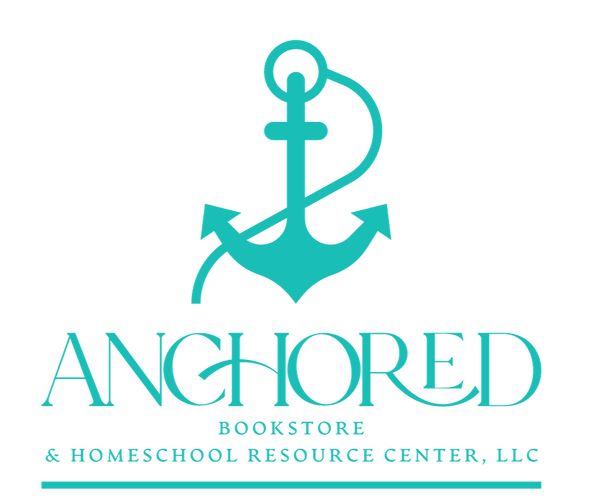 Anchored Homeschool Resource Center