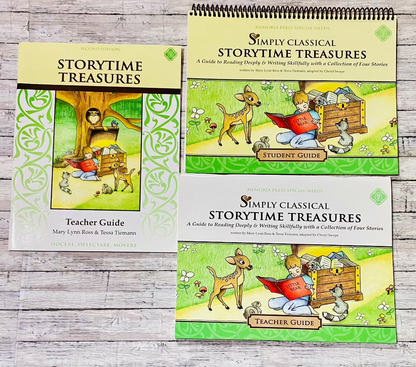 Storytime Treasures1