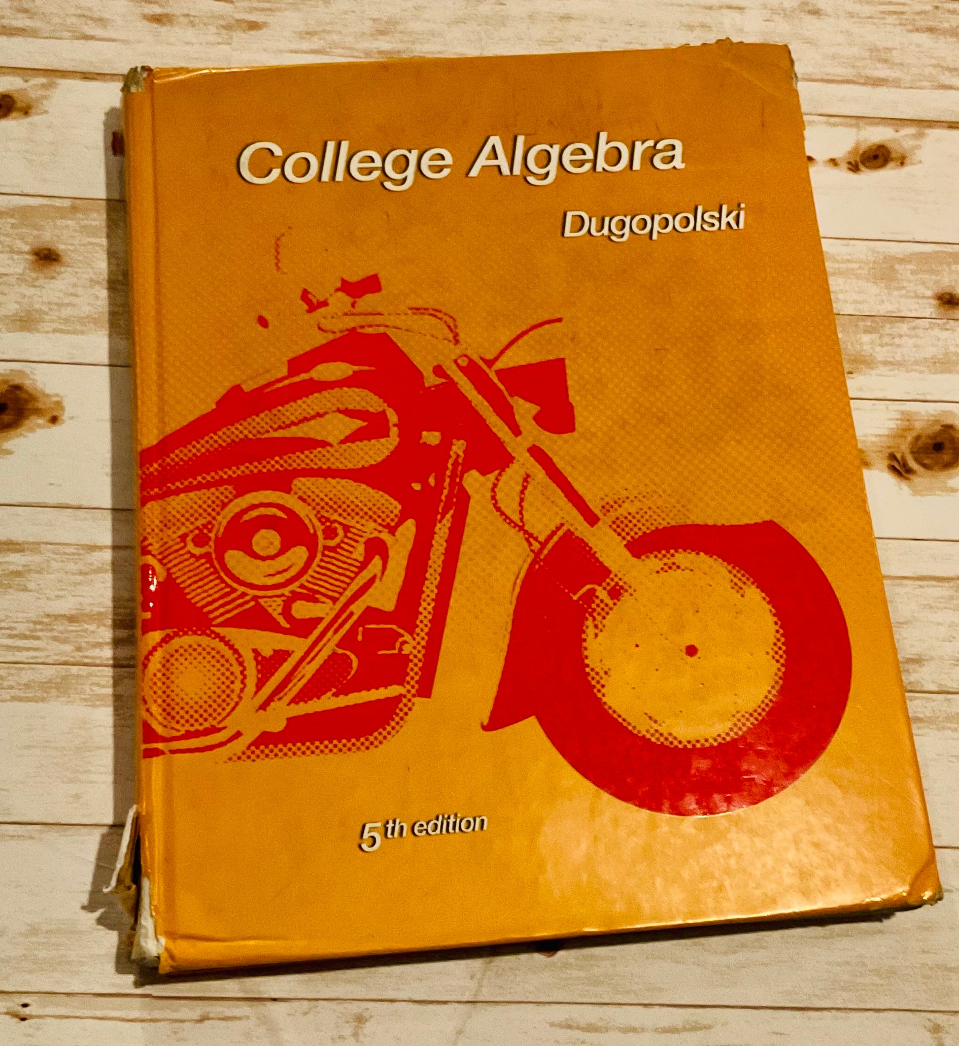 College Algebra Text Dugopolski - Anchored Homeschool Resource Center